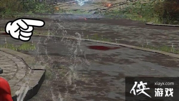 ��ѧ�ᣬ��ɾ���������Ƿ������������������Ʒ�ʽ