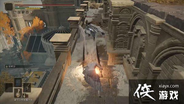 ��ѧ�ᣬ��ɾ���������Ƿ������������������Ʒ�ʽ