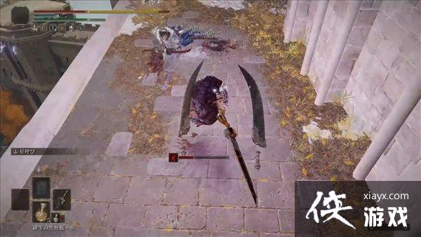 ��ѧ�ᣬ��ɾ���������Ƿ������������������Ʒ�ʽ