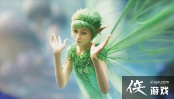 ���ʦ��Ӧ�����Ԣ�ԡ��������� ��������ս��������