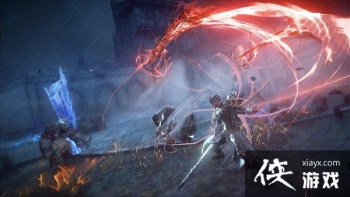 Famiͨһ������ ����֮���ȡ�����GT7��Я����׽�