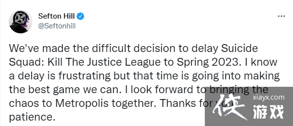 ����ɱС�ӣ�ɱ���������ˡ���Ʊ ������2023�괺��