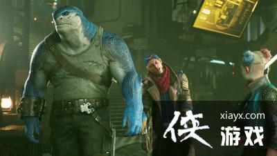 ����ɱС�ӣ�ɱ���������ˡ���Ʊ ������2023�괺��