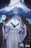 �������Ƿ�������ǉ�ݡ������氮 ��ʦ������������ͼƬ