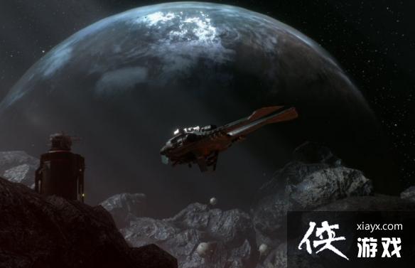 ̫�������Ϸ���Ǽʺ�������Ԥ�� ���Ӷ���ǿ���Լ�