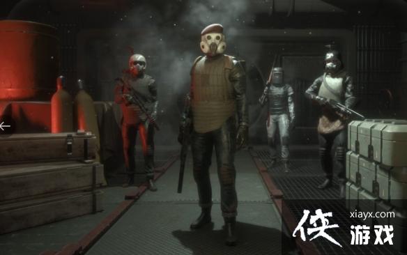 ̫�������Ϸ���Ǽʺ�������Ԥ�� ���Ӷ���ǿ���Լ�