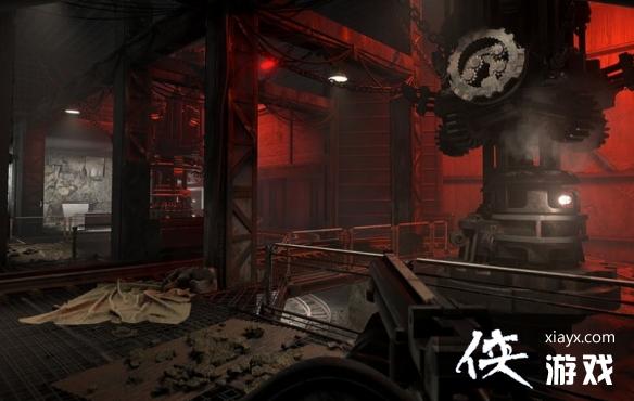 ̫�������Ϸ���Ǽʺ�������Ԥ�� ���Ӷ���ǿ���Լ�