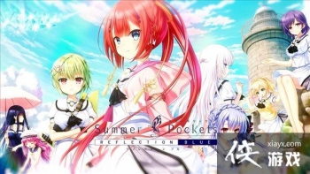 �����տڴ���������7�µ�½PS4 ����Ů��������ʱ��