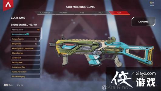 ���ء�ApexӢ�ۡ�����ϸ�� 9λ��Ӣ�ۡ��µ�ͼ��Ƥ��