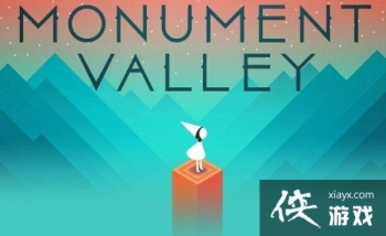 ������Ϸ������ȡ������Ƴ�PC�� ������ѻ�˽�ȹ���