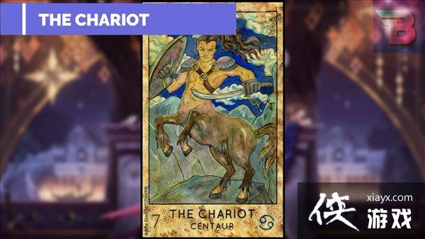 ��LOL����Ƥ�������ޡ�ϵ�б��� ��ϼ��Я�ְ�������