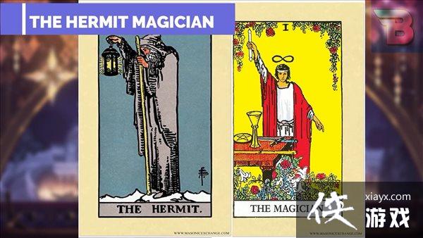 ��LOL����Ƥ�������ޡ�ϵ�б��� ��ϼ��Я�ְ�������