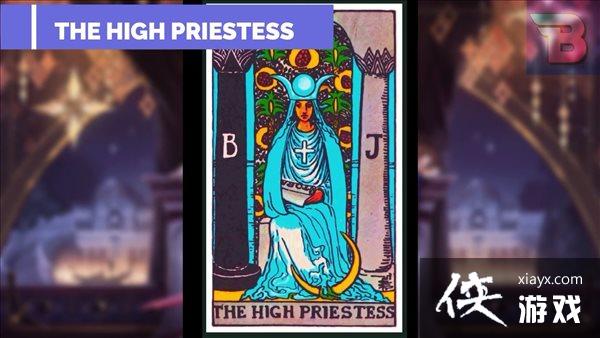 ��LOL����Ƥ�������ޡ�ϵ�б��� ��ϼ��Я�ְ�������