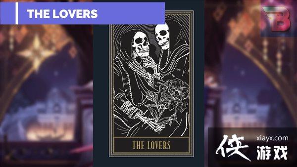 ��LOL����Ƥ�������ޡ�ϵ�б��� ��ϼ��Я�ְ�������