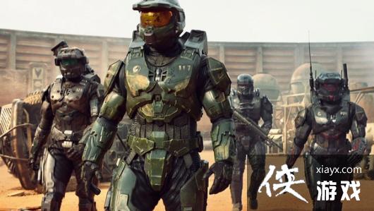 ����֮ϲ�����⻷���缯��������ЧӦ��Ѧ���¡��ʵ�