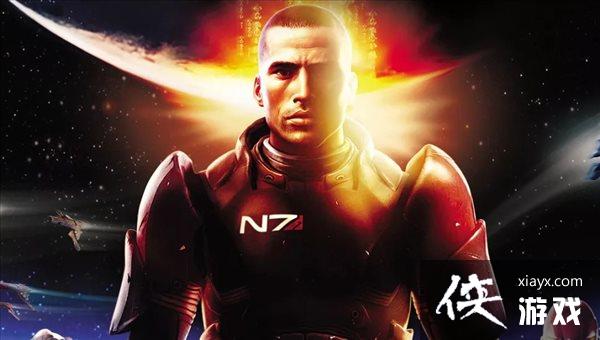 ����֮ϲ�����⻷���缯��������ЧӦ��Ѧ���¡��ʵ�