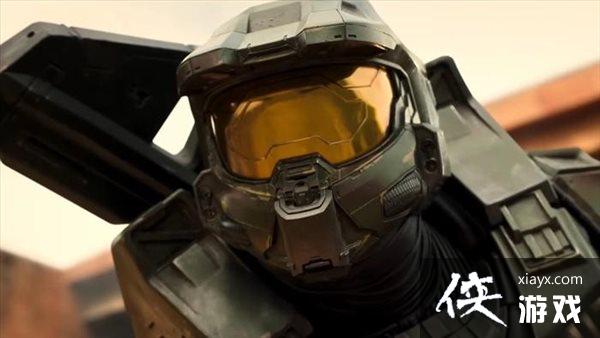 ����֮ϲ�����⻷���缯��������ЧӦ��Ѧ���¡��ʵ�