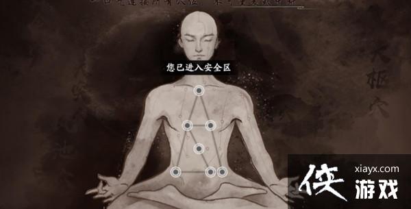 μԺ¼λģԺߴͼĹ