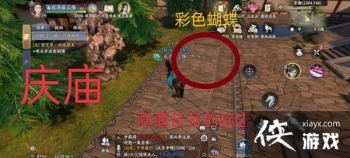 �������������������¼������ﴥ����������������������������