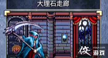 ���³Ǹ�ݴ���ʯ������ô�򣿵ڶ��´���ʯ���ȵ�ͼͨ�ع��Դ�ȫ