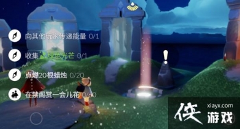 ���������ͻ�������ô����3.28�ڽ�����һ�����������ɹ���