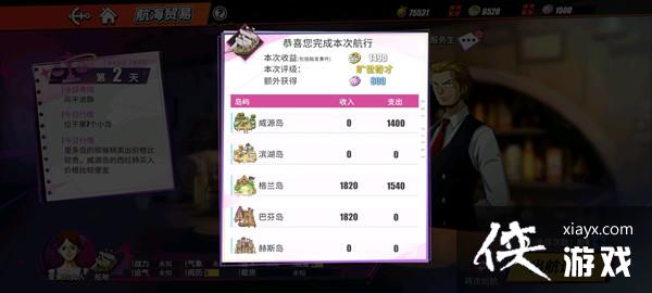 ��������Ѫ���ߺ���ó����ô�棿����ó���淨��⹥��