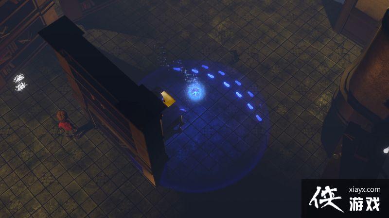 ����ҹ���Ρ����⣺Ѱ�Ҷ�ʧ�ڻ����е���Ƭ