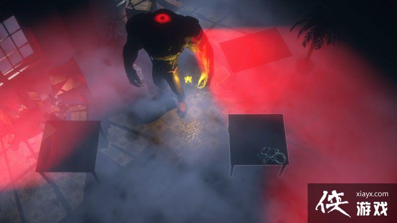 ����ҹ���Ρ����⣺Ѱ�Ҷ�ʧ�ڻ����е���Ƭ