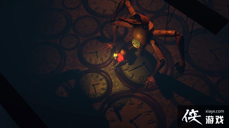 ����ҹ���Ρ����⣺Ѱ�Ҷ�ʧ�ڻ����е���Ƭ