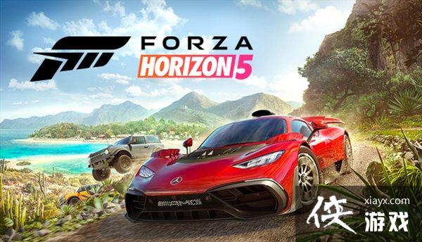 �����޾��٣���ƽ��5������һ���� ��PVP���ȡ�����