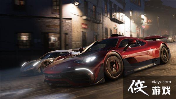 �����޾��٣���ƽ��5������һ���� ��PVP���ȡ�����