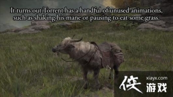 ������С����ͦ���У��������Ƿ����������ϰ���ʾ