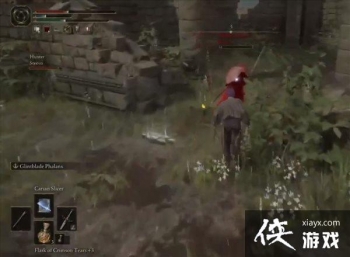 ��̬baby�ˣ��������Ƿ�������������NPC���˵���