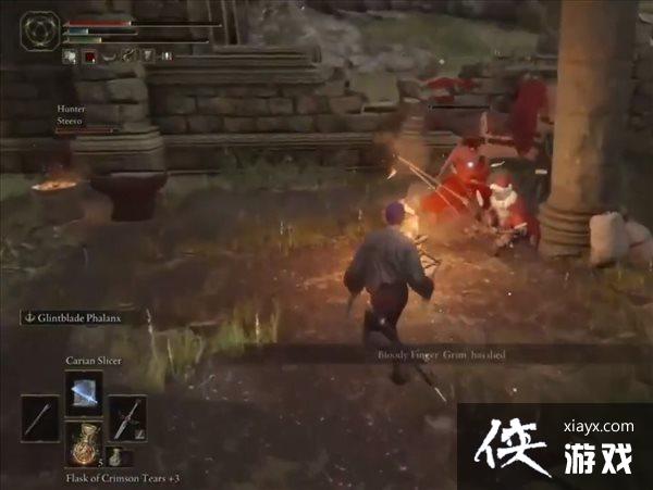 ��̬baby�ˣ��������Ƿ�������������NPC���˵���