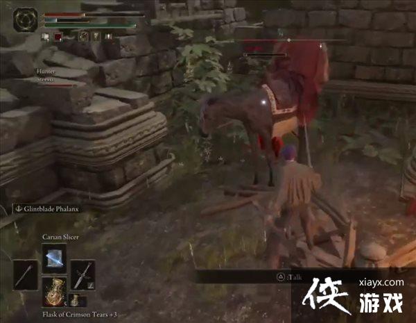 ��̬baby�ˣ��������Ƿ�������������NPC���˵���