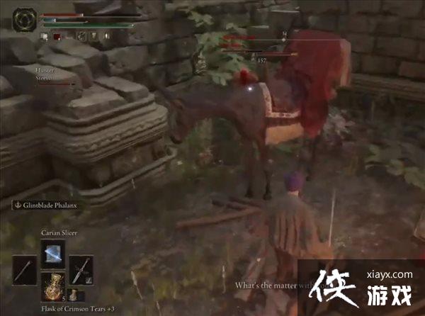 ��̬baby�ˣ��������Ƿ�������������NPC���˵���