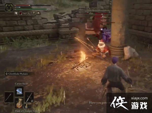 ��̬baby�ˣ��������Ƿ�������������NPC���˵���