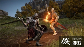 �������Ƿ�����������ͨ�����¯ �����ӭ���ھ�ʱ��