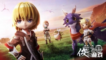 ֮ʲôְҵãƽְҵѡƼ