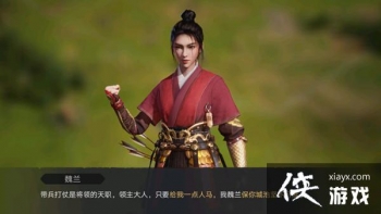 ط۹κӵôӣκִܱƼ