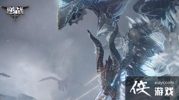 ��ս�ݶ�Ҫ����ô���޵У����������ݶ�Ҫ�����޵в�������