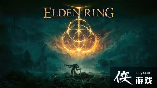 18��58�룡 ��������ٶ�ˢ�¡������Ƿ�������ͨ��¼