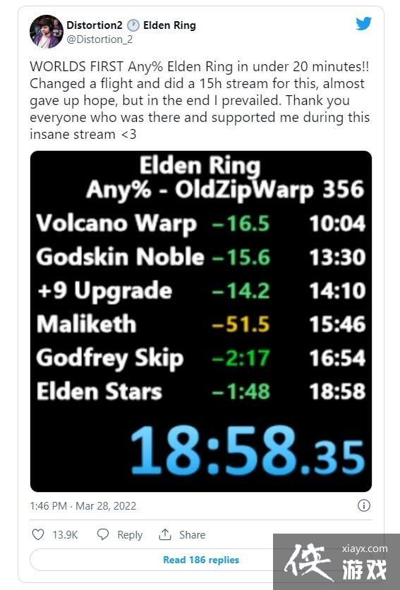 18��58�룡 ��������ٶ�ˢ�¡������Ƿ�������ͨ��¼