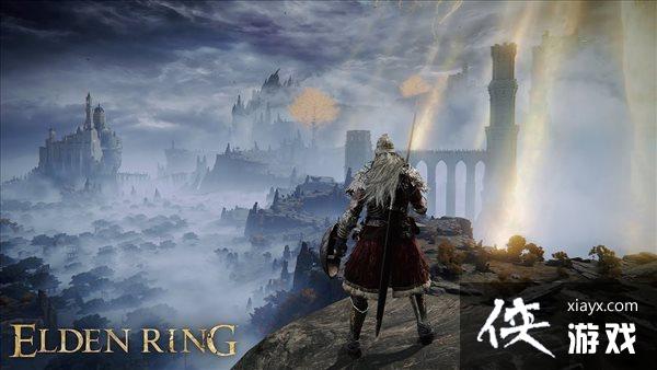 18��58�룡 ��������ٶ�ˢ�¡������Ƿ�������ͨ��¼