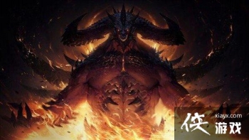 ��ѩ���ߡ������ƻ����ࡷԤ�� �����巢�������Բ�ȷ��