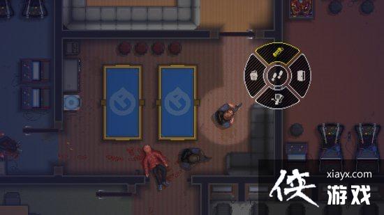Steamػݣ¡ʷͽ17Ԫ