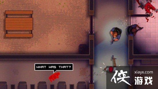 Steamػݣ¡ʷͽ17Ԫ