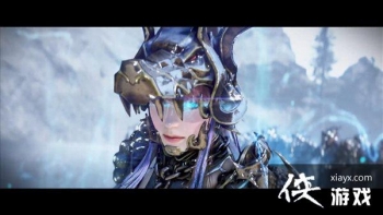 ����ɫɳĮ����ְҵ��槿����ǡ�Ԥ�� �ƻ���Ӣ���ˬ