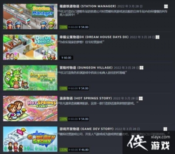 Ǯ�����ܿ��� ��ð�մ�����ȶ�����Ϸ��ʽ����