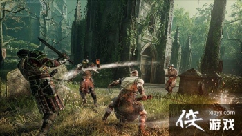 ����4��PS+������Ϸ���� ��ɱ¾�������������